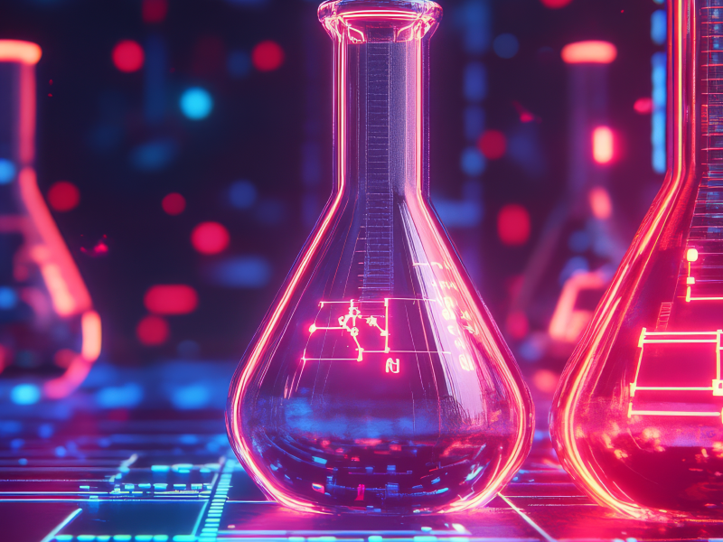 Где купить продукцию?